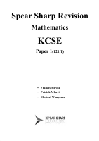Maths-PP1.pdf